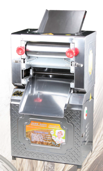 压面机 立式压面机 （凌鹰）