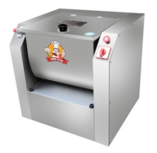 和面机 卧式和面机 简易和面机（BZ）