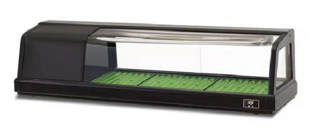 寿司柜风冷 三明治柜 带除雾 多样式及价格选择见产品说明（BR）