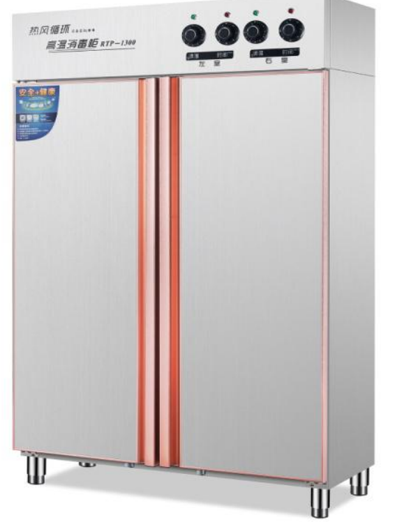 热风消毒柜 单门不锈钢消毒柜 双门不锈钢高温消毒柜 多样式及价格选择见产品说明（KY）