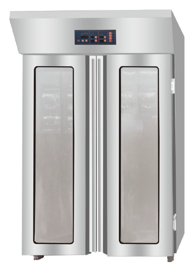 发酵箱 醒发箱 喷雾发酵箱 数控发醒发箱 12层 15层 16层 24层 30层 32层（BL）