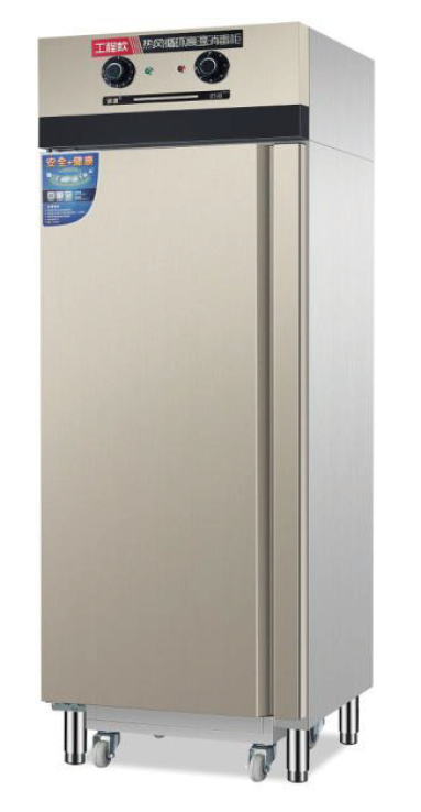 热风消毒柜 推车 单门 双门 三门 不锈钢消毒柜 纸币文件消毒柜 多样式及价格选择见产品说明（KY）