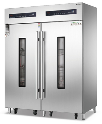 推车消毒柜150℃ 单门推车 双门推车消毒柜 热风循环推车消毒柜 光波推车消毒柜 智能推车消毒柜