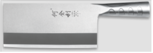 菜刀 砍刀 厨片刀 斩切刀 桑刀 大砍刀 弯刀 金刚斧 文武刀 （QQ-HJL）