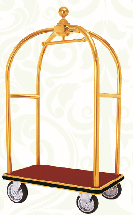 行李车 箱包车 客户服务车 布草车 清洁车 多样式及价格选择见产品说明（SY）