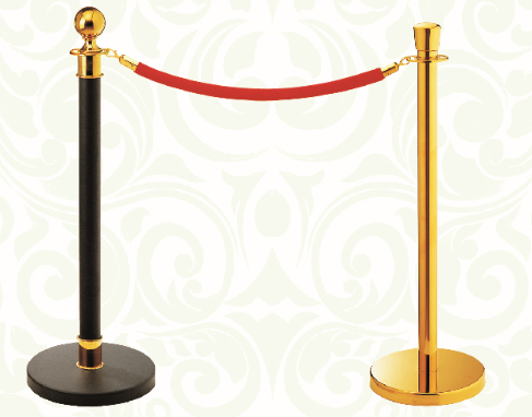 报刊架 行李架 雨伞架 伞袋机 活动栏杆座 多样式及价格选择见产品说明（SY）