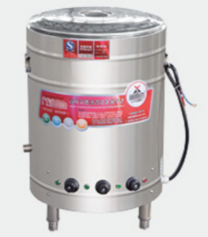 电热煮面炉管式 电煮面桶 多样式及价格选择见产品说明（XDL）